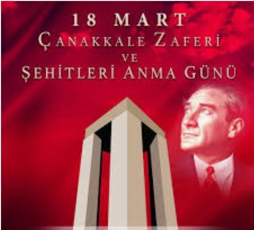 ÇANAKKALE ŞİİR VİDEOLARI KİTABIMIZ by ZEKİYE ONAY - Ourboox.com