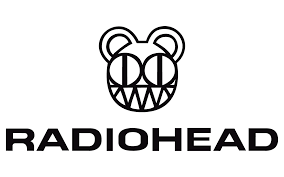 RADIOHEAD by Inbar Dahan - Ourboox.com