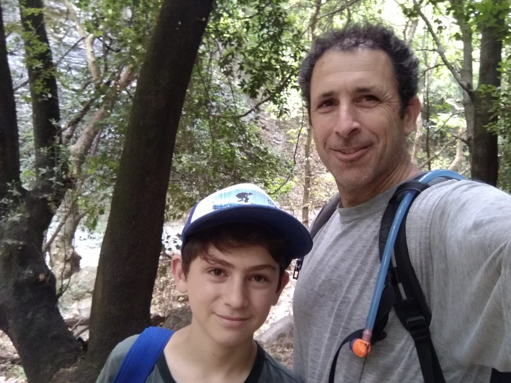 עבודת שורשים by galkrom - Ourboox.com