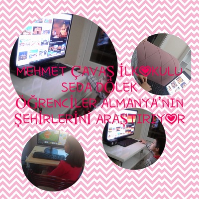 BİR TIK UZAKTA DÜNYA ARALIK AYI ÇALIŞMALARI by merve gönüllü - Ourboox.com