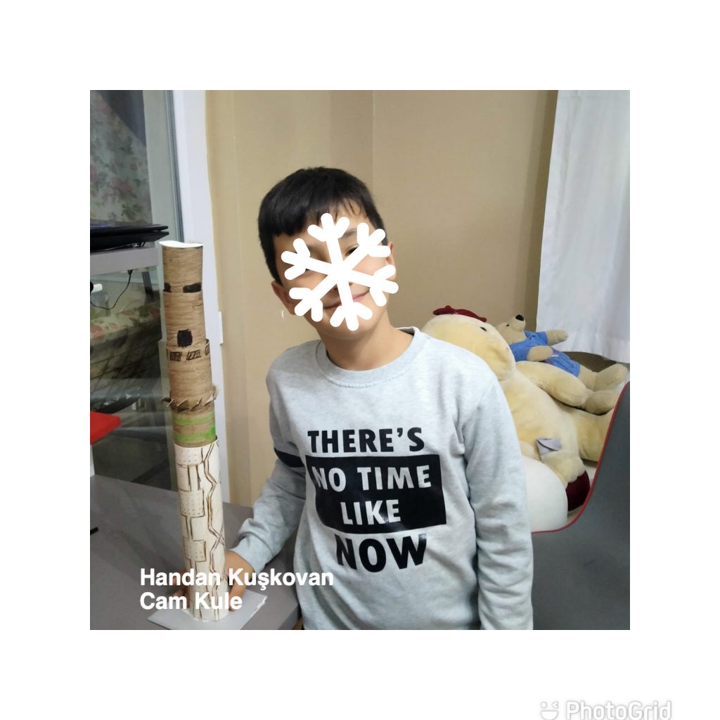 AFGANİSTAN by Yıldız KÖZELO YAVUZ - Ourboox.com