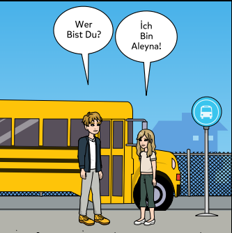 9B 483 EFE AYDOĞDU by EFE AYDOĞDU - Ourboox.com