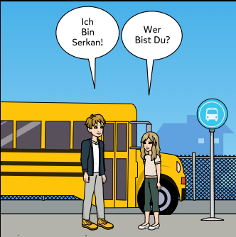 9B 483 EFE AYDOĞDU by EFE AYDOĞDU - Ourboox.com