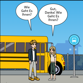 9B 483 EFE AYDOĞDU by EFE AYDOĞDU - Ourboox.com