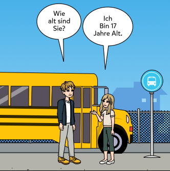 9B 483 EFE AYDOĞDU by EFE AYDOĞDU - Ourboox.com