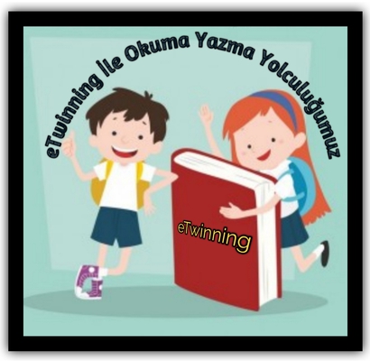 TEMASSIZ OYUNLARIMIZ by BELGİN ABACI IRMAK - Ourboox.com