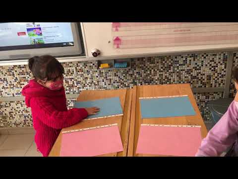 TEMASIZ OYUNLARIMIZ by BELGİN ABACI IRMAK - Ourboox.com