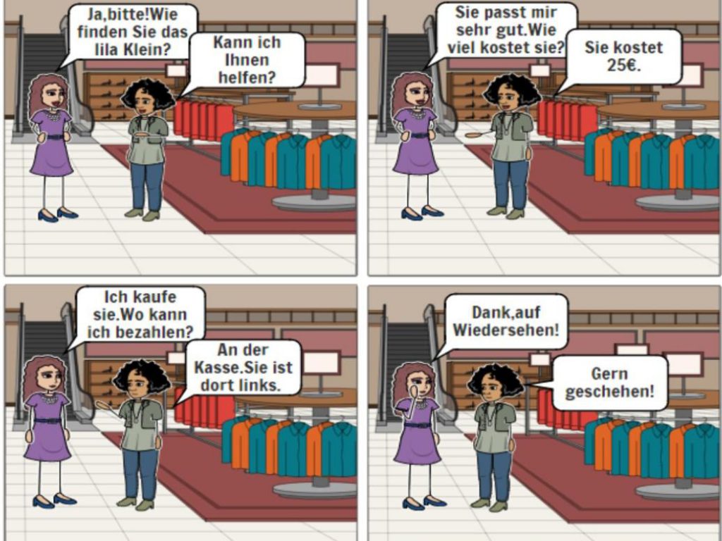 MEİN LEBEN by Fadik Aleyna Işık - Illustrated by MEİN LEBEN - Ourboox.com