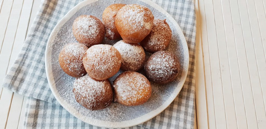 bake with me by szczerb - Ourboox.com