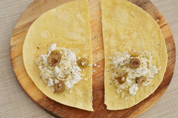 bake with me by szczerb - Ourboox.com