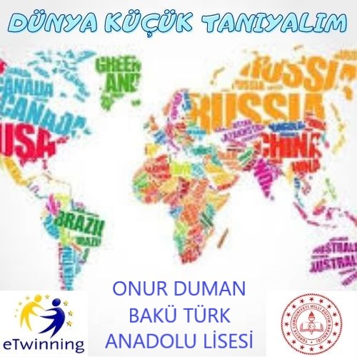 AZERBAYCAN by Yıldız KÖZELO YAVUZ - Ourboox.com