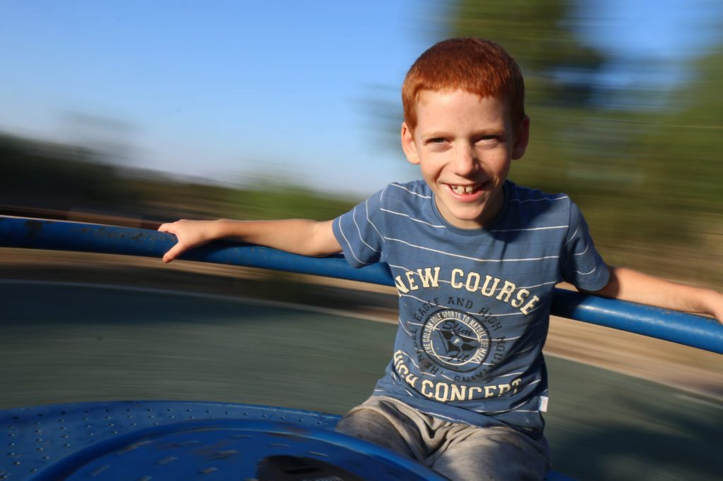 עבודת שורשים מעיין by maayan - Ourboox.com