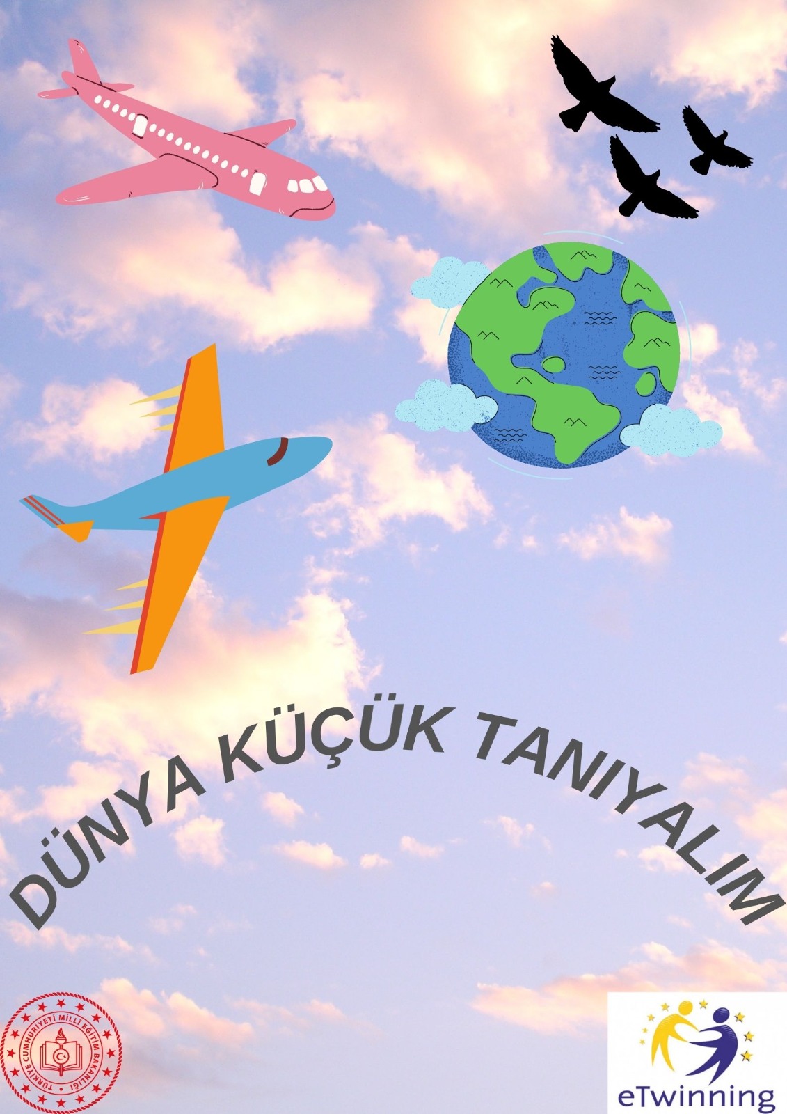 ÇİN HALK CUMHURİYETİ by Yıldız KÖZELO YAVUZ - Ourboox.com