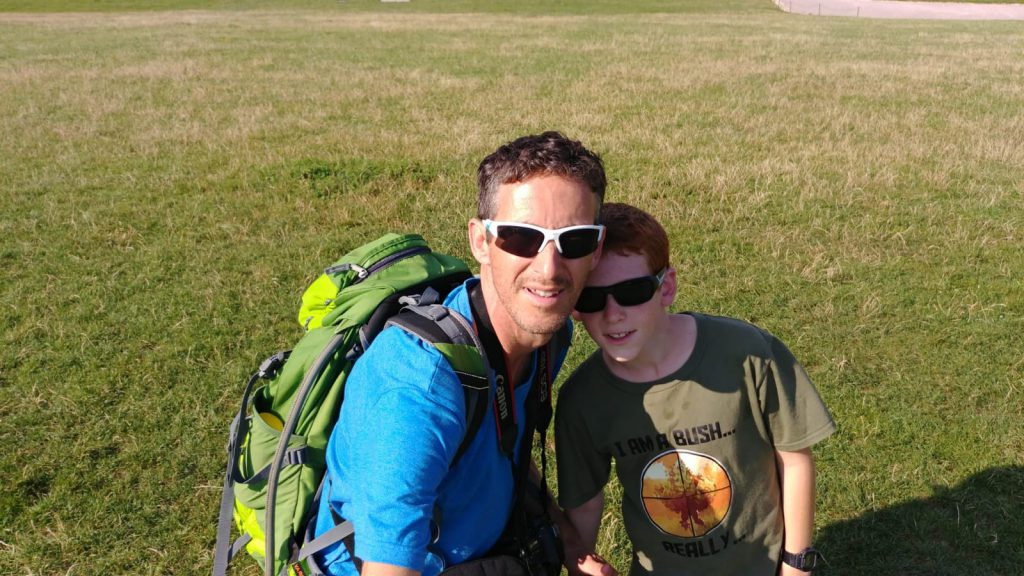 עבודת שורשים מעיין by maayan - Ourboox.com