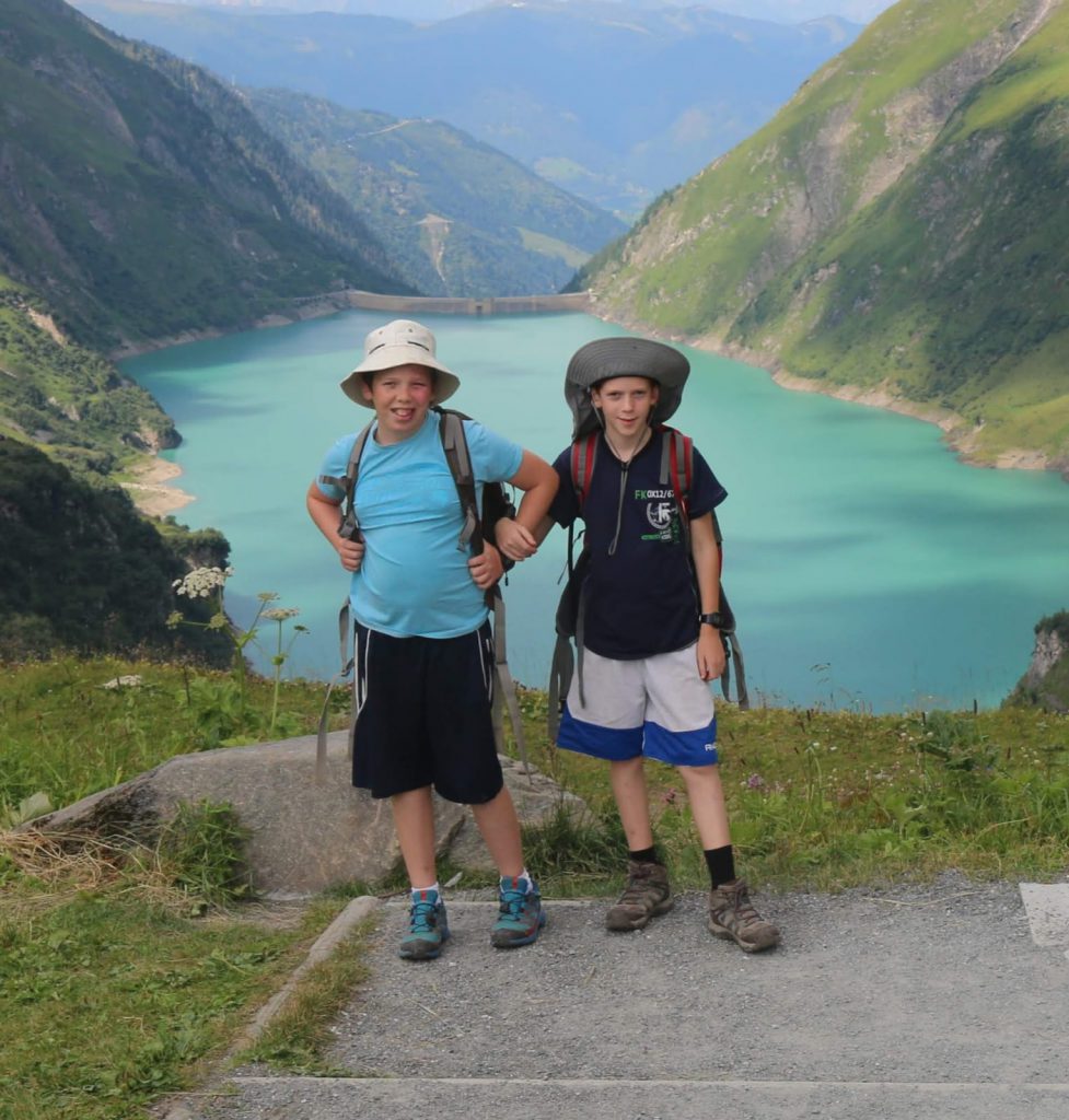 עבודת שורשים מעיין by maayan - Ourboox.com