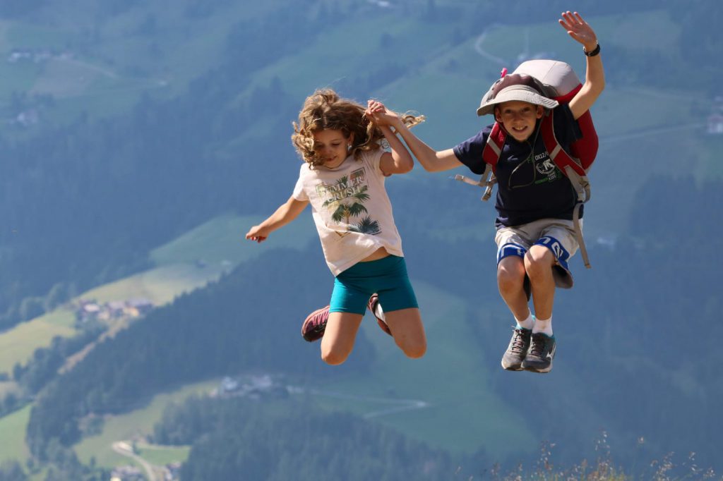 עבודת שורשים מעיין by maayan - Ourboox.com