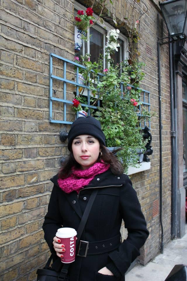 עבודת שורשים by your soul - Ourboox.com