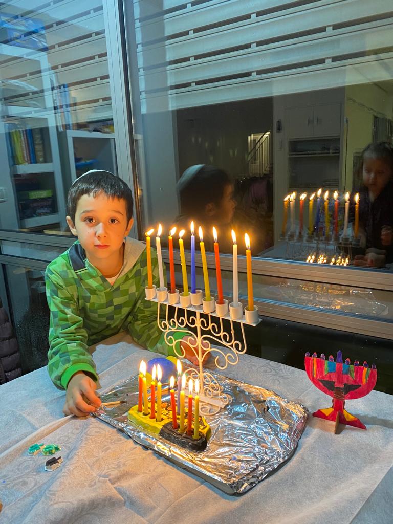 עבודת שורשים by your soul - Ourboox.com