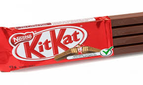 Chocolate by nawal n assar - Ourboox.com