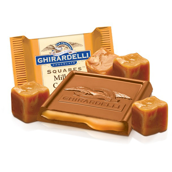 Chocolate by nawal n assar - Ourboox.com