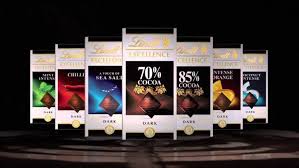 Chocolate by nawal n assar - Ourboox.com