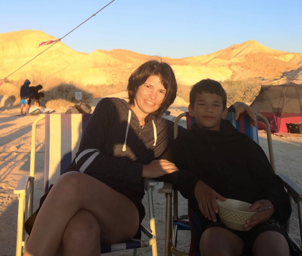 עבודת שורשים יונתן by yonatan - Ourboox.com