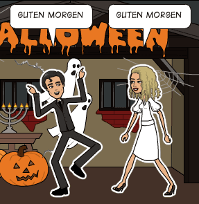 almanca by ceylin suna - Ourboox.com