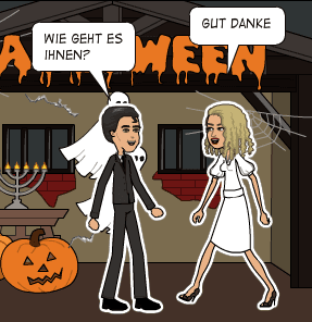 almanca by ceylin suna - Ourboox.com