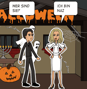 almanca by ceylin suna - Ourboox.com