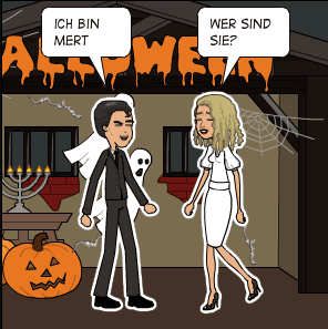 almanca by ceylin suna - Ourboox.com