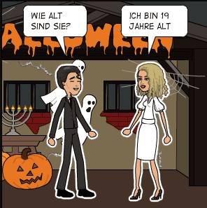 almanca by ceylin suna - Ourboox.com