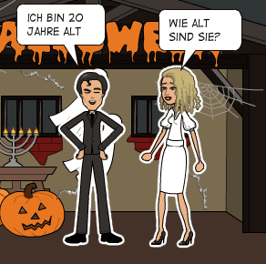 almanca by ceylin suna - Ourboox.com