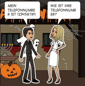 almanca by ceylin suna - Ourboox.com