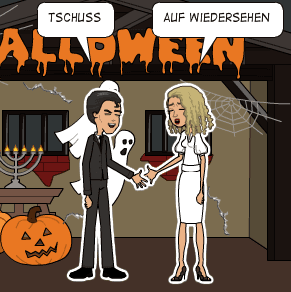 almanca by ceylin suna - Ourboox.com