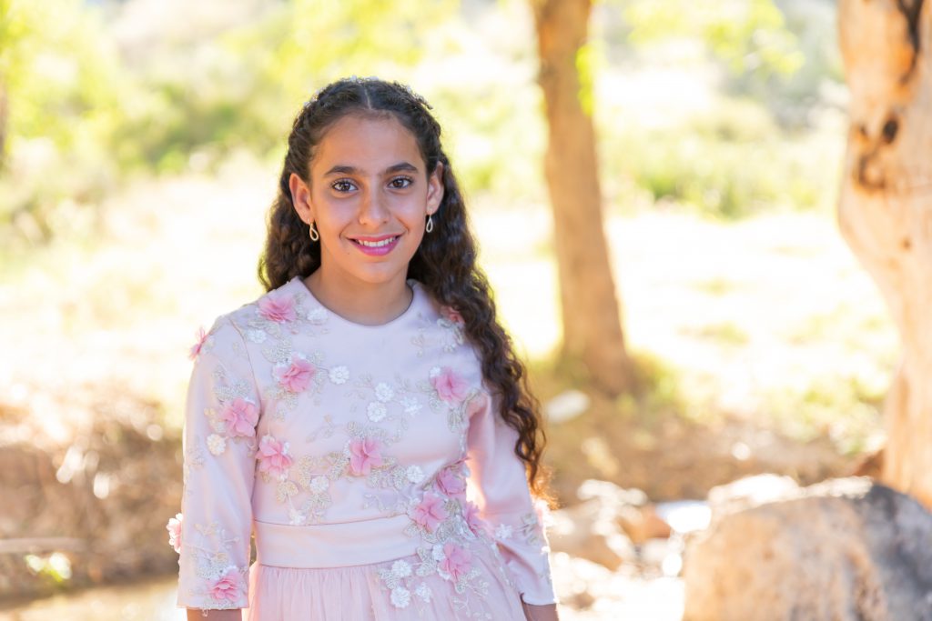 תמונות בת מצווה מיכל by ofira uzan - Illustrated by מיכל אוזן - Ourboox.com