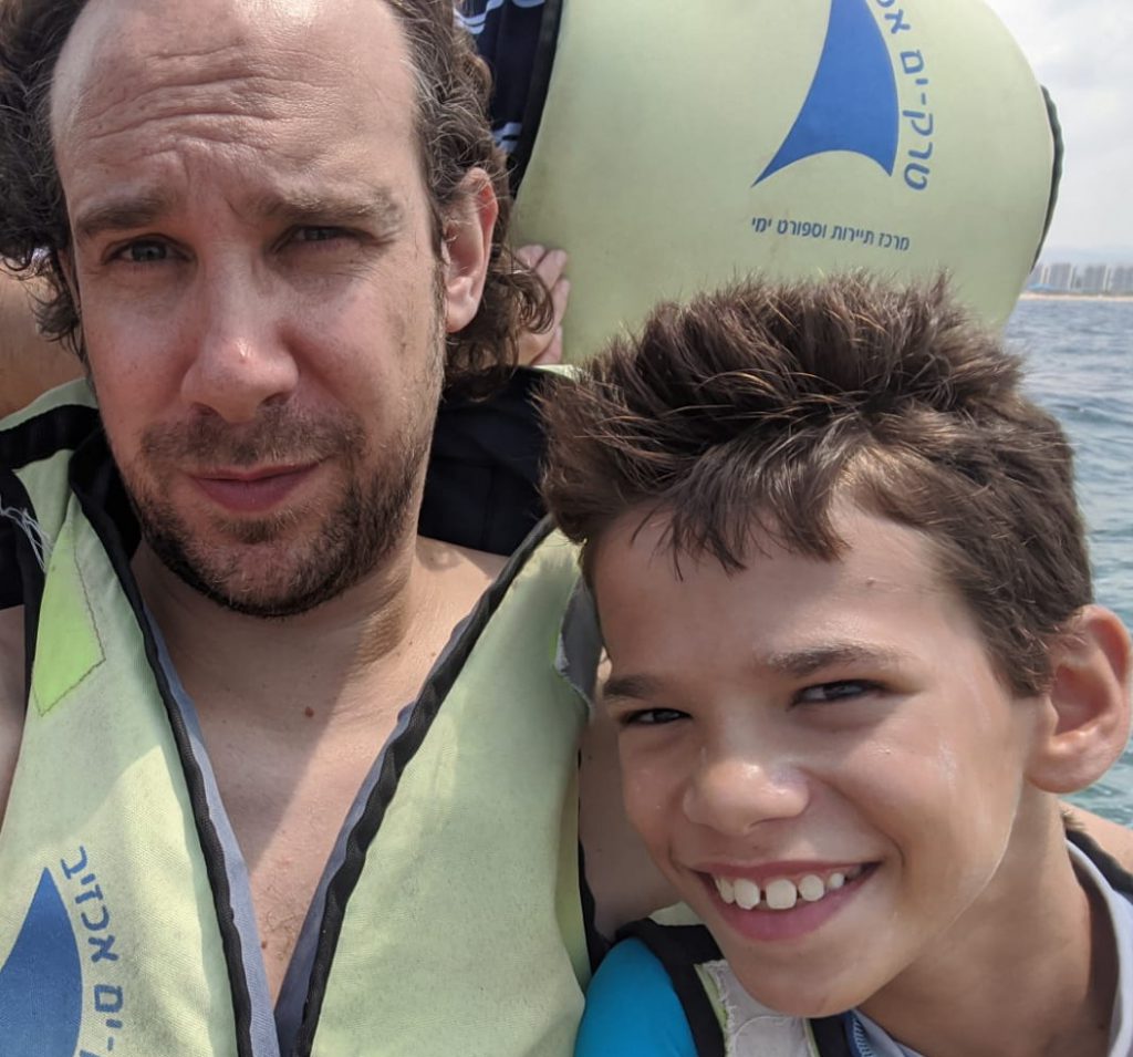 עבודת שורשים יונתן by yonatan - Ourboox.com