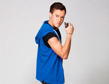 How i met my self, Fictional Yearbook Entries by dani pal - Ourboox.com