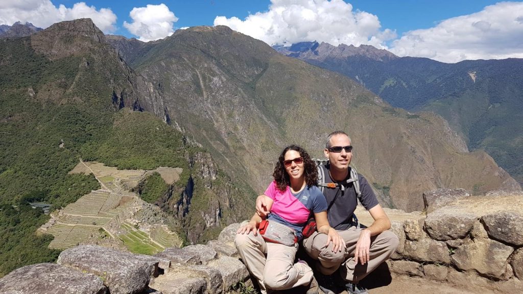 עבודת שורשים – עידו by Ido - Illustrated by עידו רותם - Ourboox.com