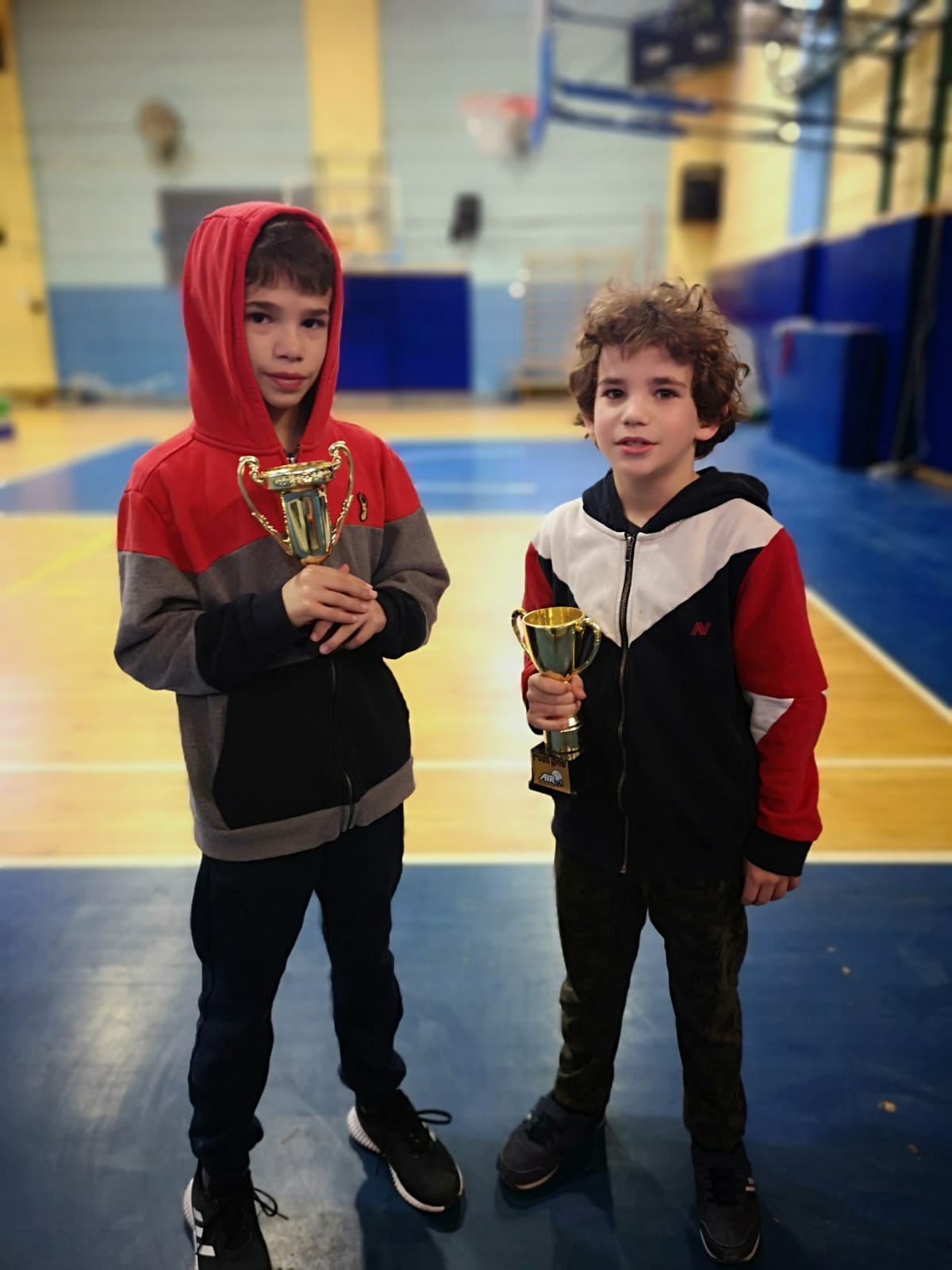 עבודת שורשים יונתן by yonatan - Ourboox.com