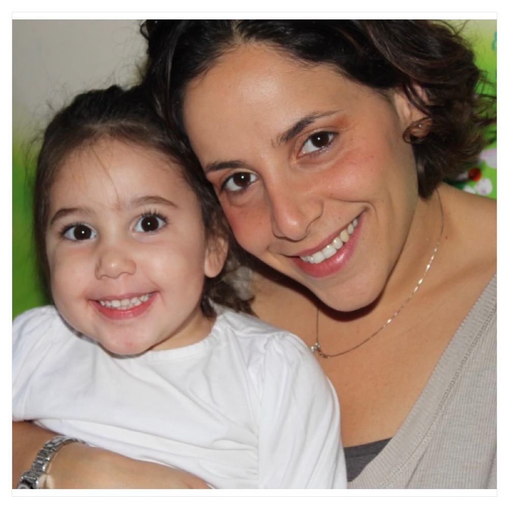 עבודת שורשים- יובל by Yuval Atiya - Ourboox.com