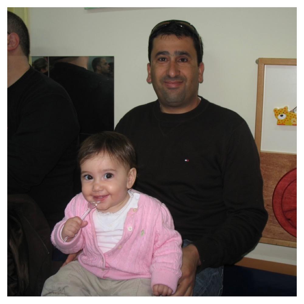 עבודת שורשים- יובל by Yuval Atiya - Ourboox.com