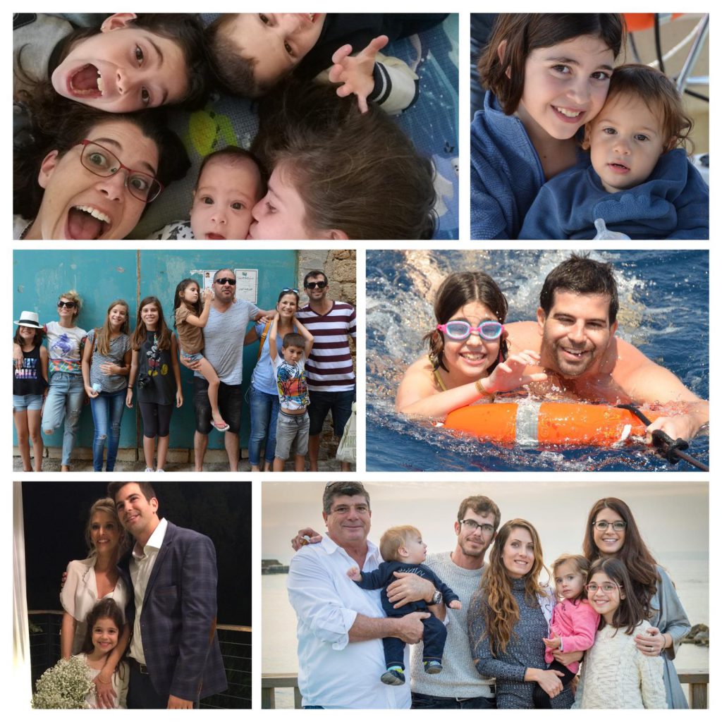 עבודת שורשים by maya - Ourboox.com