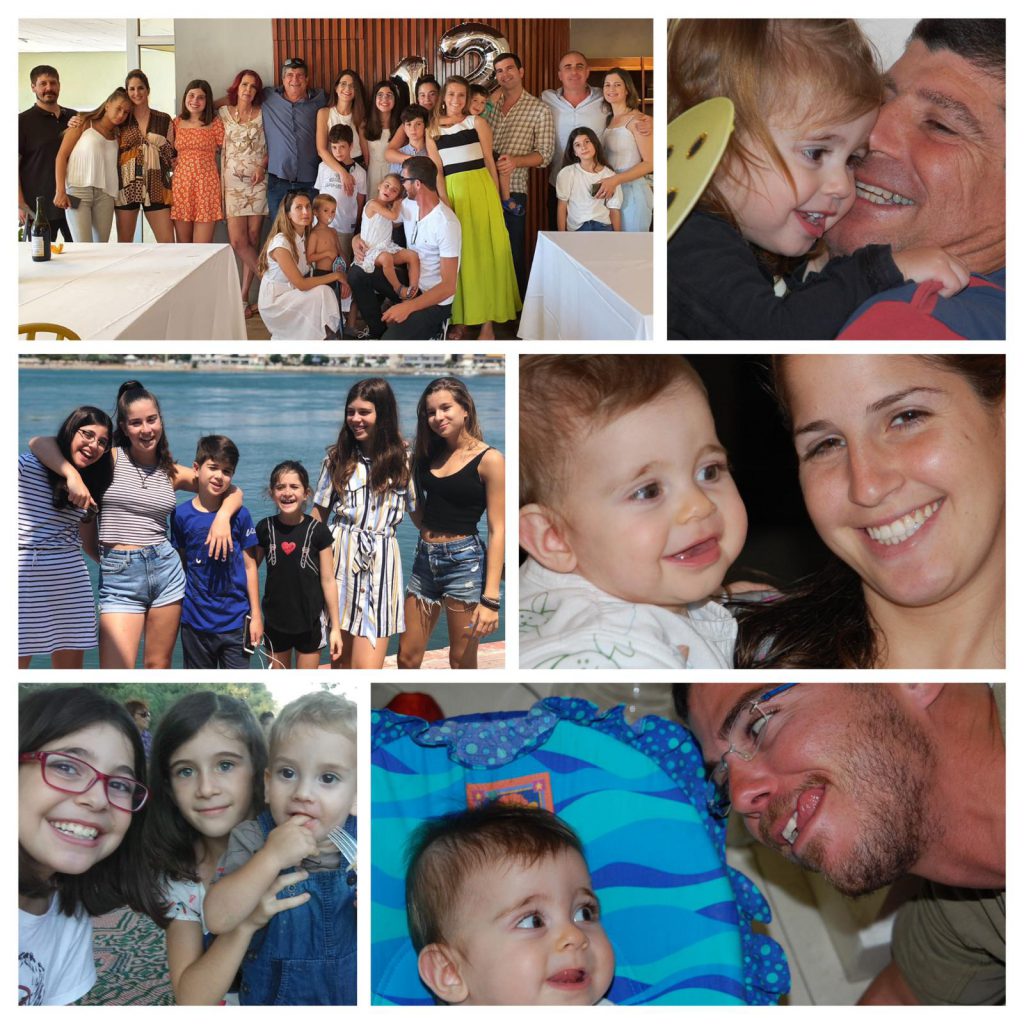 עבודת שורשים by maya - Ourboox.com