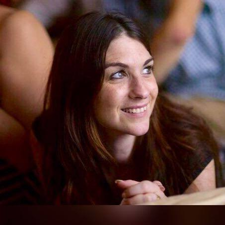 עבודת שורשים by galkrom - Ourboox.com