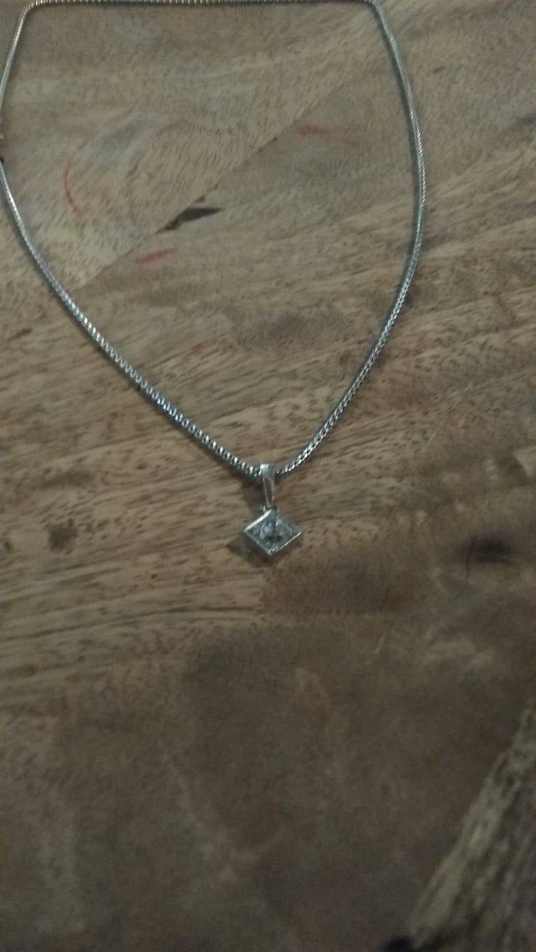 עבודת שורשים עידן שפיצר by Idan spitzer - Ourboox.com