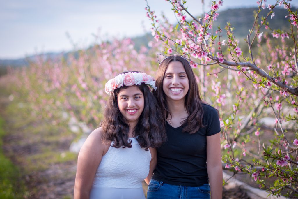 עבודת שורשים דפנה by Daphne Yefet - Ourboox.com