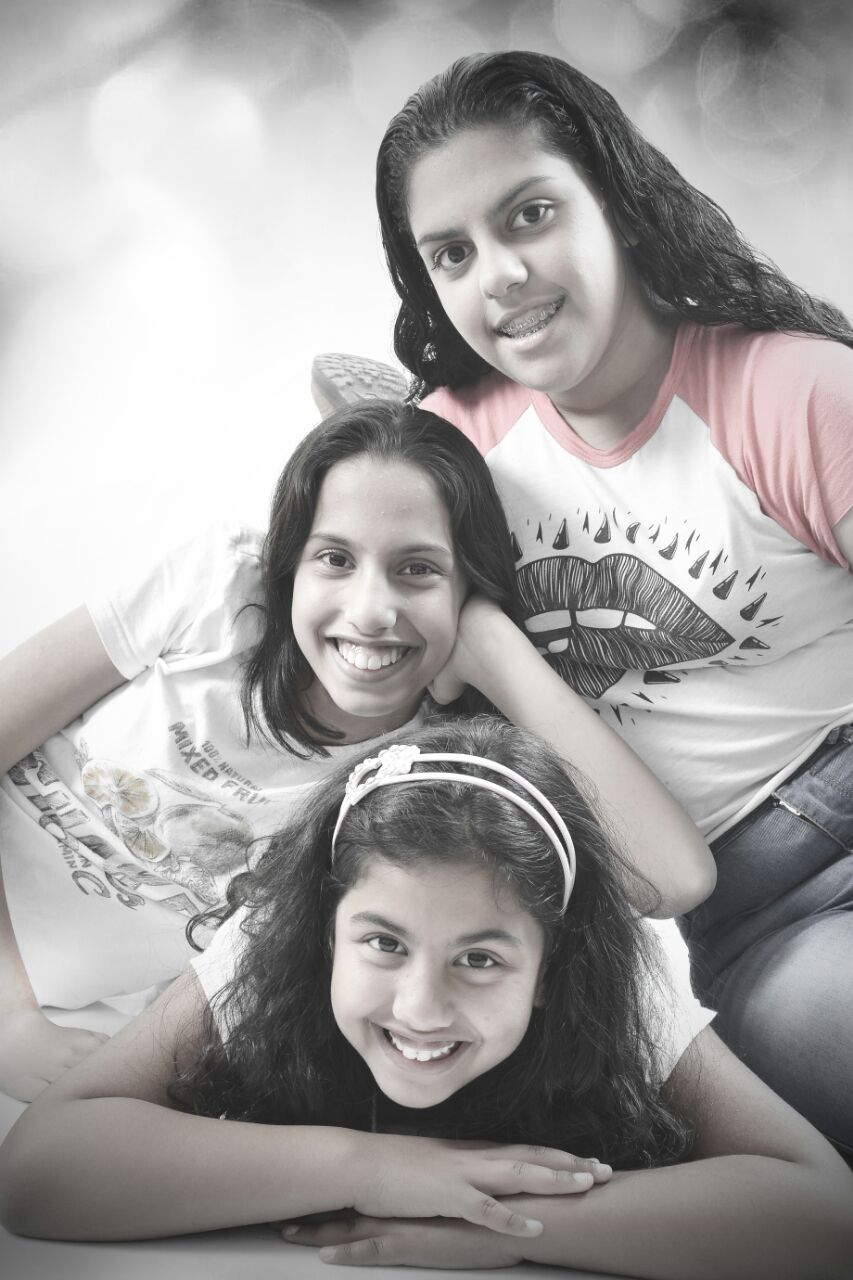 עבודת שורשים דפנה by Daphne Yefet - Ourboox.com