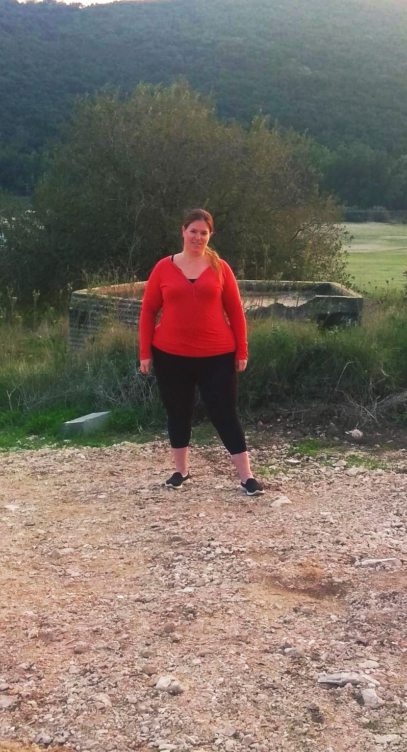 עבודת שורשים תשפ”א גל by gal - Ourboox.com