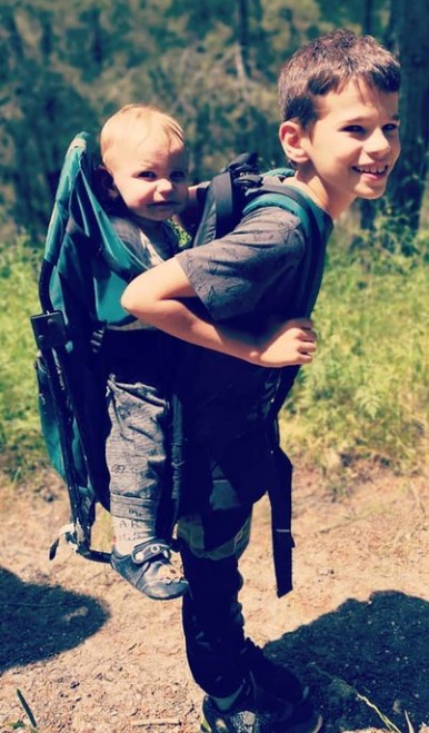 עבודת שורשים יונתן by yonatan - Ourboox.com