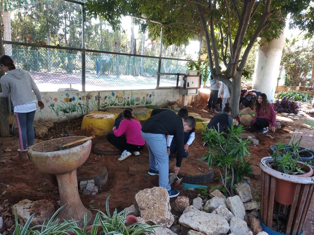 בכר רוסו – מספרים סיפור חדש by Boaz Harel - Ourboox.com